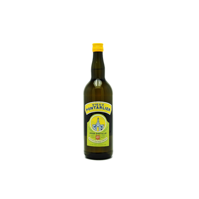 その他 Emile Pernot Vieux Pontarlier Vieux Pontarlier sec Emile Pernot 45% 100CL | Cave Fraisse