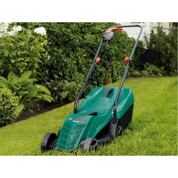 Bosch Tondeuse Filaire Rotak 32 Bosch