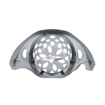 Image de U MAISON
Grille essoreuse pour seau
