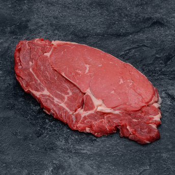 Image de Viande bovine - Caissette Basse côte ** à griller 500 g