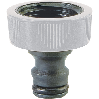 Image de U
Nez de robinet 3/4 soft