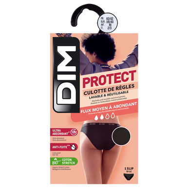 Maillot de bain best sale femme super u