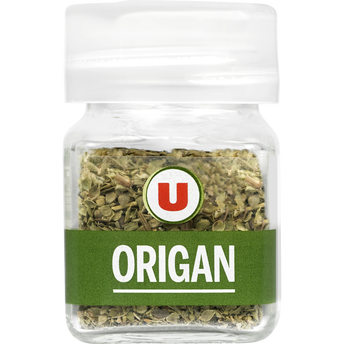 Image de U
Origan format petit