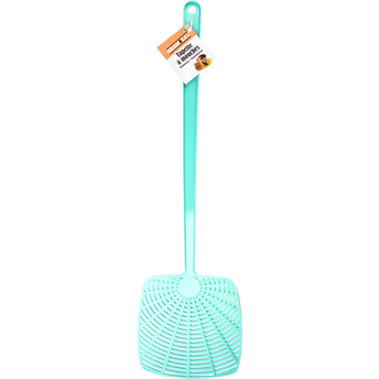 Image de Tapette à mouches