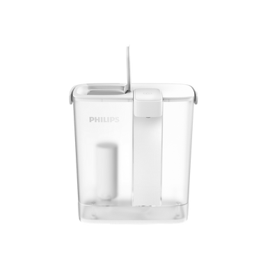 Carafe filtrante Instant Water 3 L, Philips