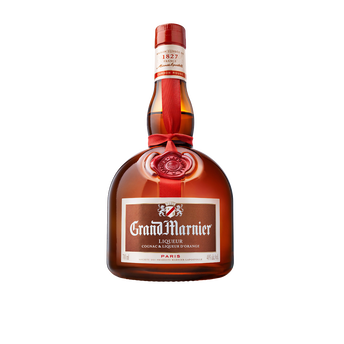 Image de Cordon Rouge GRAND MARNIER, 40°