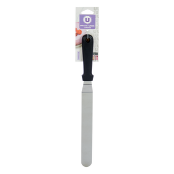 Image de U
Spatule à lisser
