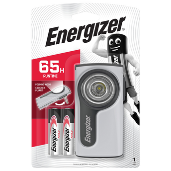 Image de Lampe poche led
