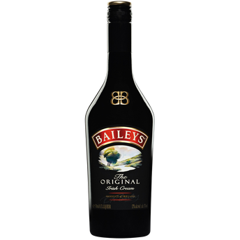 Image de BAILEYS Original, 17°