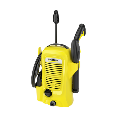 pression KARCHER K2 universal - Super U, Hyper U, U Express - www.coursesu.com