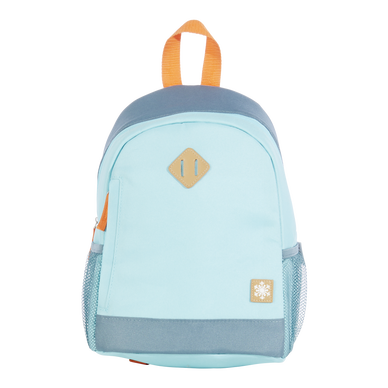 Sac a 2025 dos super u