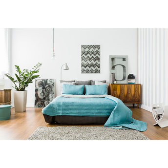 Image de Absorbeur d'humidité Aéro 360°