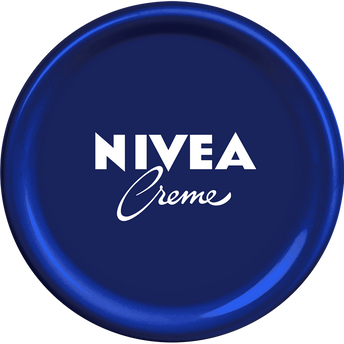Image de Crème NIVEA, pot de