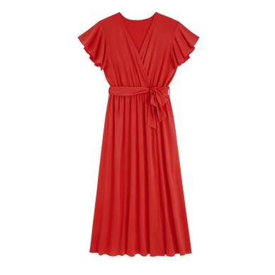 Robe super u top