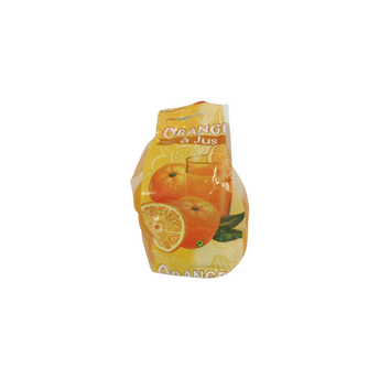Image de Orange Valencia Late, calibre 6/7, catégorie 1, Afrique du sud