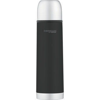 Image de Bouteille isotherme THERMOS Soft Touch 0,5l