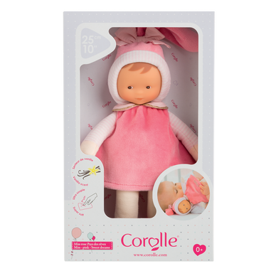 Poupee corolle naissance hotsell