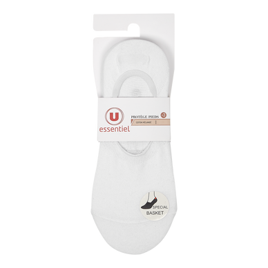 Pantacourt Legging Blanc Pour Fille 14 Ans - Occasion Très Bon état, Style Décontracté