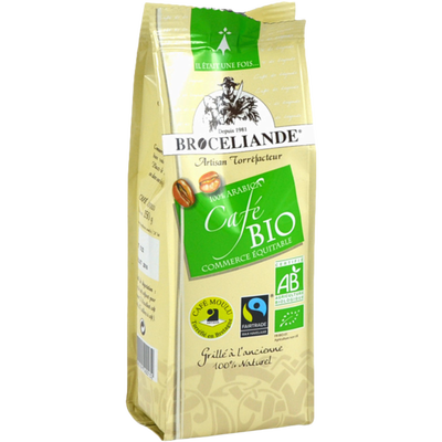 Moulus Broceliande Leclerc Broceliande Comparez Vos Produits Petit Dejeuner Au Meilleur Prix Chez Shoptimise Moulus Broceliande Leclerc Broceliande Comparez Vos Produits Petit Dejeuner Au Meilleur Prix Chez Shoptimise