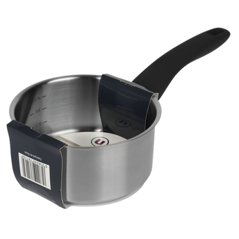 Image de U MAISON
Casserole Tous Feux Dont
