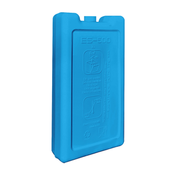 Image de Accumulateur de froid rigide EDA 500g