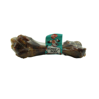 Image de Fémur de porc