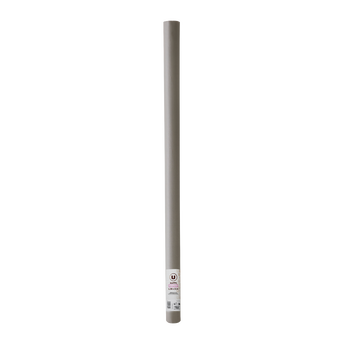 Image de U
Nappe rouleau papier gaufrage U 1,35x15m