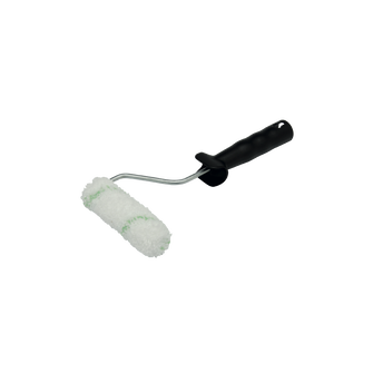 Image de ROULEAU PETITE SURFACE SPECIALE ACRYLIQUE