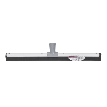 Image de U MAISON
Raclette pour sols