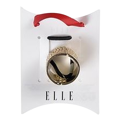 Bague hotsell super u