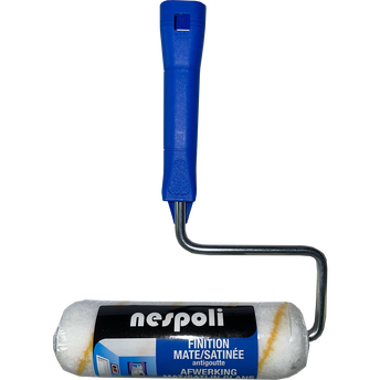 Image de Rouleau antigoutte
