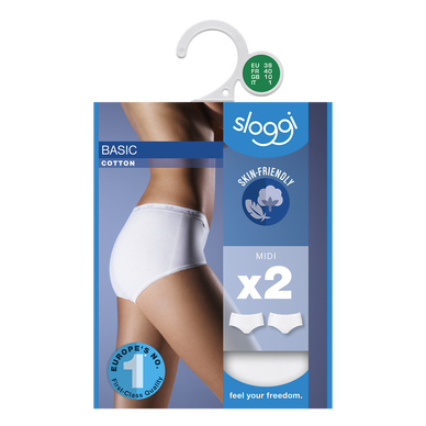Slip lycra femme deals