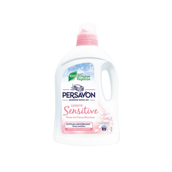 Lessive Liquide Sensitive Persavon 1 5 Super U Hyper U U Express Lessive Liquide Sensitive Persavon 1 5 Super U Hyper U U Express