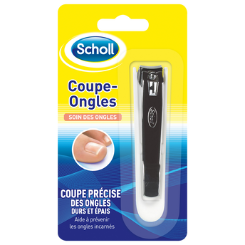 Image de Coupe ongles