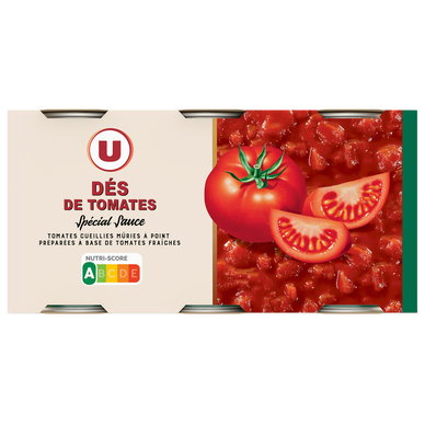 hand und convenience geraete, 20191, Coupe-tomate