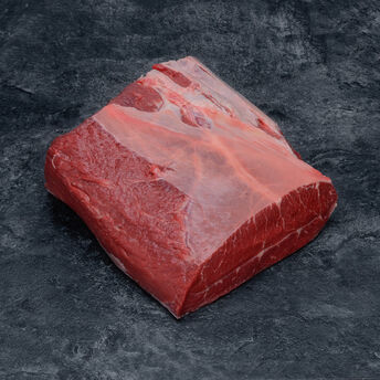 Image de Viande bovine - Paleron *** à mijoter 400 g