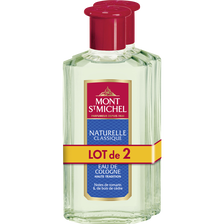 Eau De Toilette Déodorant Femme Super U Hyper U U Express