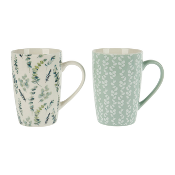 Image de Mug DELYS-BY-VERCERAL New Bone Nature