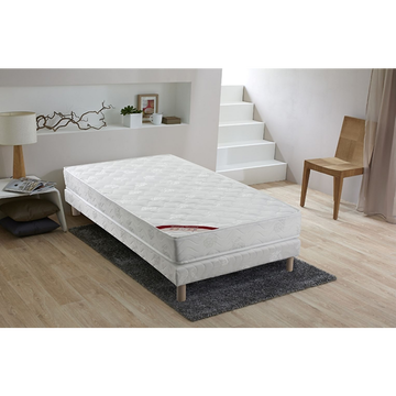 as Matelas Armorique 90x190cm