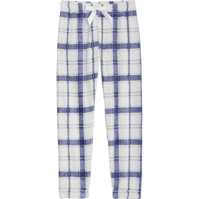 Pantalon femme online super u