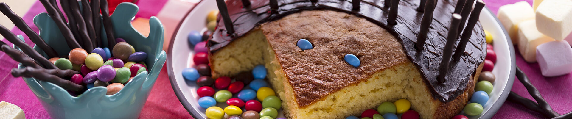 Recette Preparation Herisson Au Chocolat Www Coursesu Com Recette Preparation Herisson Au Chocolat Www Coursesu Com