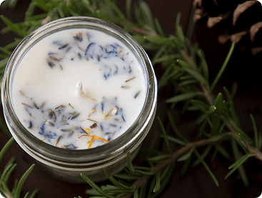 DIY à faire soi-même