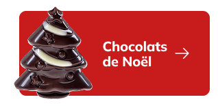 Chocolats de Noel