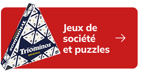 jeux de sociétés et puzzles