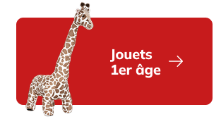 jouets 1er âge