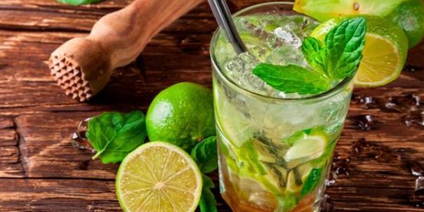 Smoothies de saison