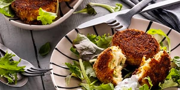 Cuisiner avec des restes