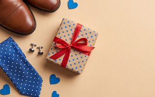 idées cadeaux centres d'intérêt