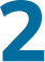 étape 2
