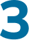 étape 3
